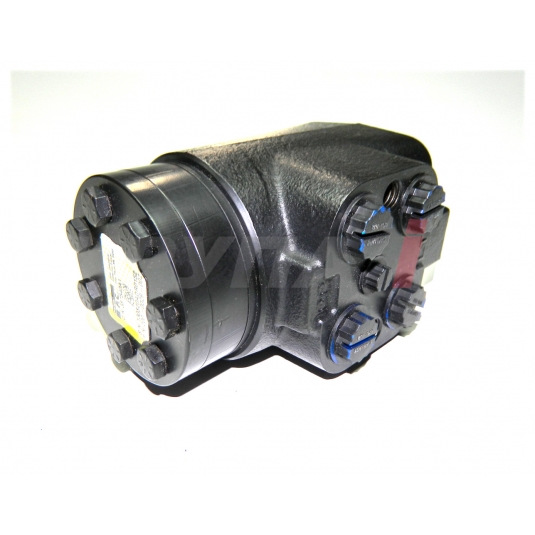 Насос рулевого управления 2388