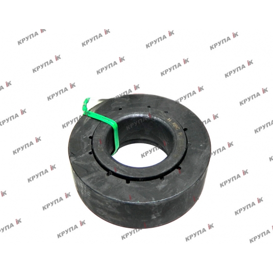 Підшипник шкворня трактора МХ310 (12-ти болт. ст.) 