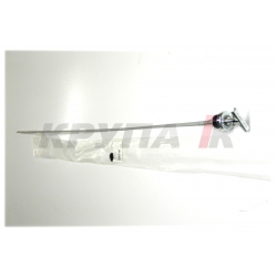 Щуп редуктора фідера невентилируемий