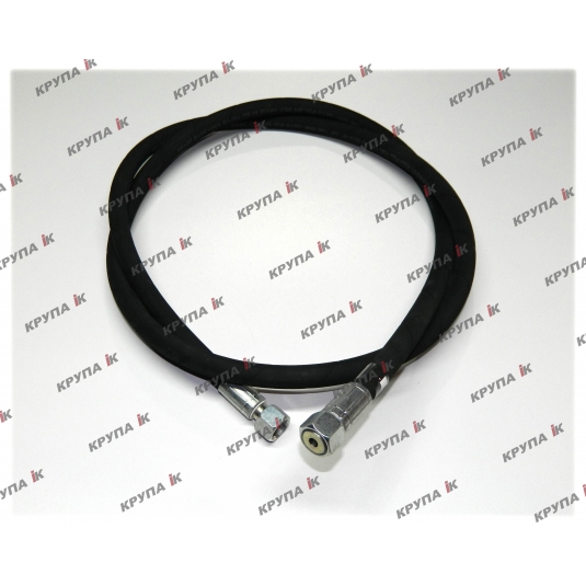 Шланг гидравличниий 128091A2 (2160mm)