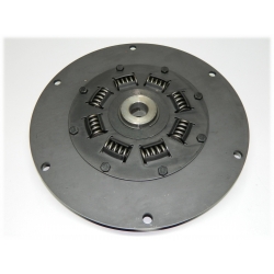 Диск зчеплення ( демпфер) MX210, MX230