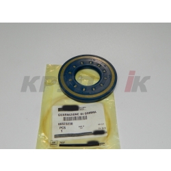 Сальник редуктора выгрузки 5088,6088,7088 горизонтального вала