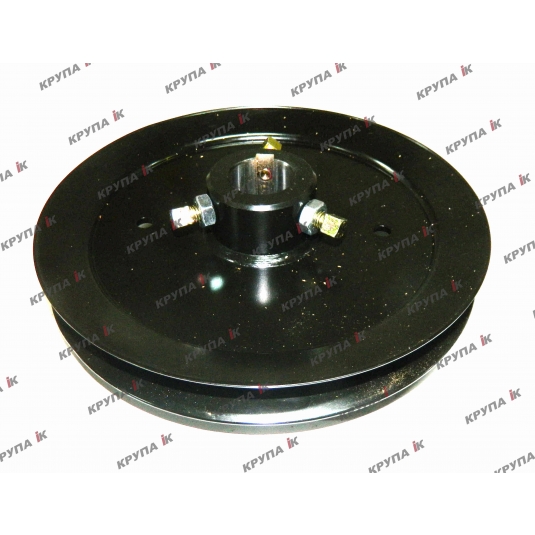 Шків домолоту 8010-9240