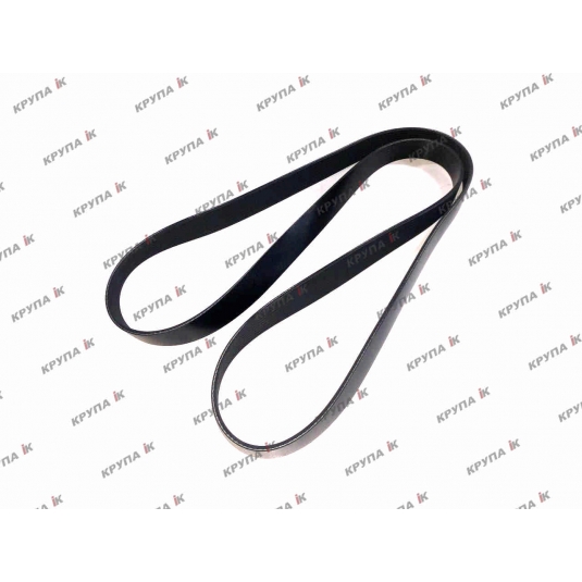 Ремінь приводний генератора, SPX3330