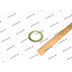 Шайба  (45х63х3) 609376R1, 495-81093