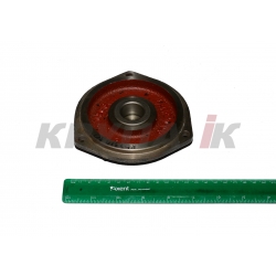 Крышка редуктора 2208