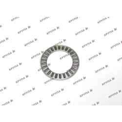 Підшипник-шайба голковий  1324864C91