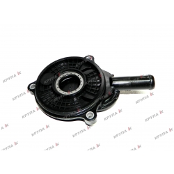 Фильтр сапун Mg340