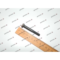 Болт M8 x 50mm, Cl 8.8 ступиці крильчатки двигуна, 845-8050