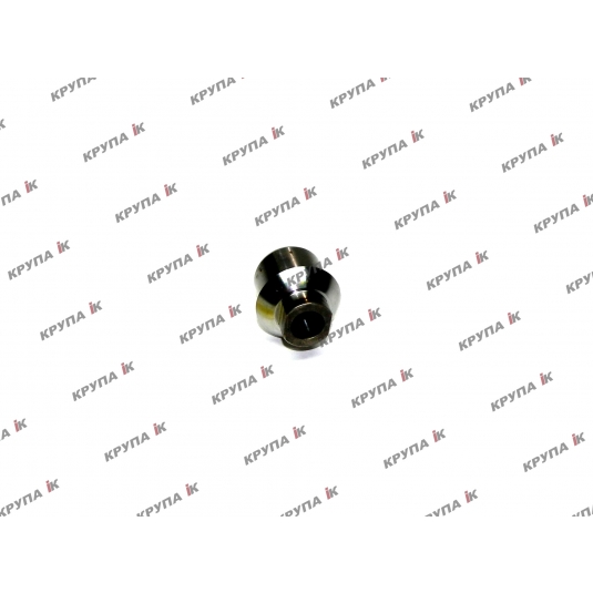 Палець центральний п\'яти ножа жниварки 2030