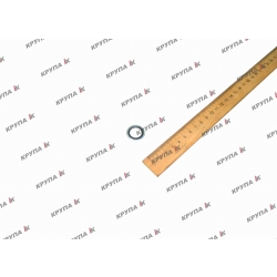 Кільце M14,  87417767,  J935172