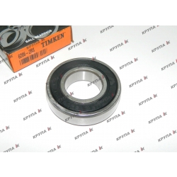 подшипник ST211