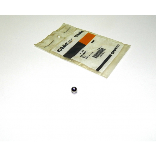 шарнир 33-1757T1