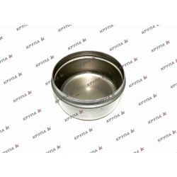 Крышка ступицы заднего колеса цапфенное типа