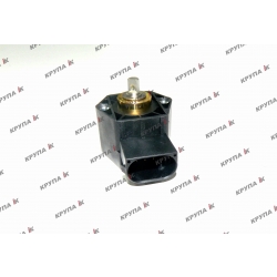 Датчик положення рульового управління (T8050)