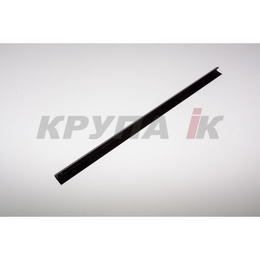 Планка поперечна нижнього решета 2388, 87376643