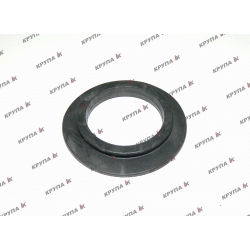 Кольцо уплотнительное в топливный бакМХ335,  87773727