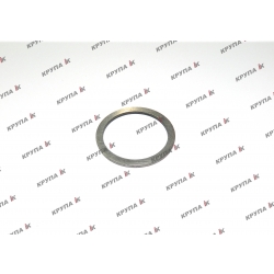 Кольцо 42х52х2,5 - DIN 988