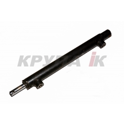 Циліндр гідравлічний 1010, 1020  1282012C93 , 276971A1,  87644254