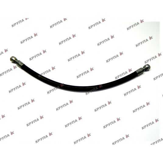Шланг гидравличниий 584mm (23in) Р1334376C2