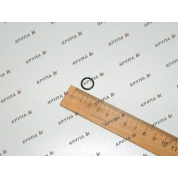 Кільце ущільнююче 238-6013 >> G110295