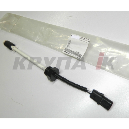 Датчик уровня масла в гидросистеме 8230, 86619910