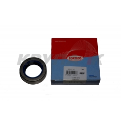 Сальник редуктора выгрузки 5088,6088,7088 вертикального вала 86623221