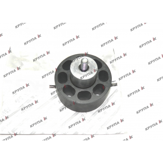 Натяжний ролик в зборі  440140A1, 87332597 