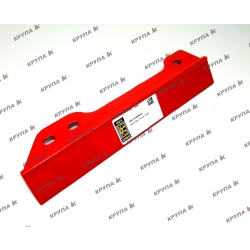 Бич ротора прямий подвійний 86996451, 86992047, 87445651