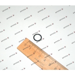 Уплотнения штуцера форсунки тр-ра МХ285