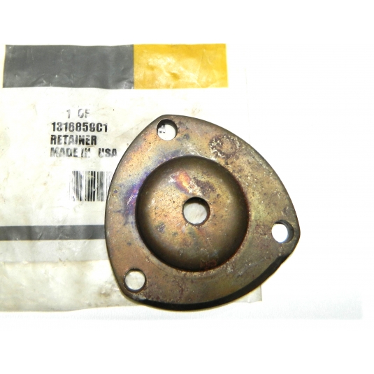 Крышка МКШ 1020 (откр.)