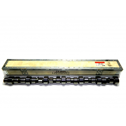 Распределительный вал МХ285, 87775134, J948097