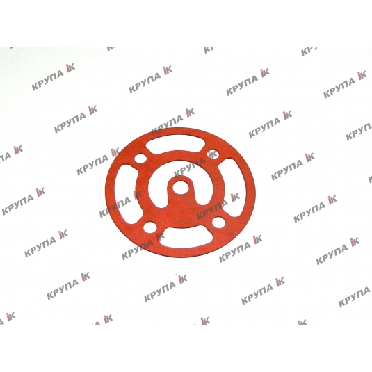 Прокладка масляного фільтру J921605, 87447957