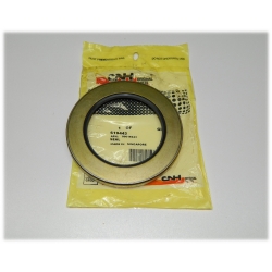 Ущільнення TM 21933000