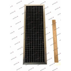 Фильтр воздушный кабины