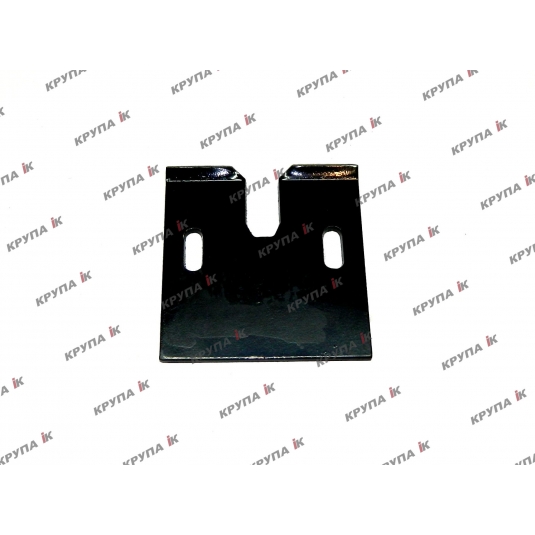 Cтрипер центральний на ланцюг трансп. AFX8010