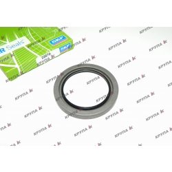 Манжета тандема RMX370, TM II  >> 21932510, 204035 Timken, CR 22870