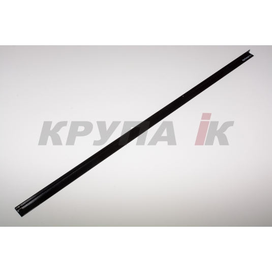 Брус- уголок лівий верхнього лонжерона 87379125