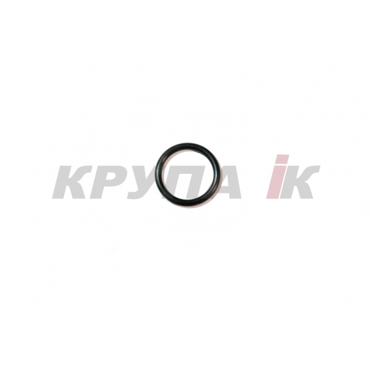 Кольцо кронштейна включения передач редуктора ротора прямозубого 2388 ASN HAJ0295001 86629540