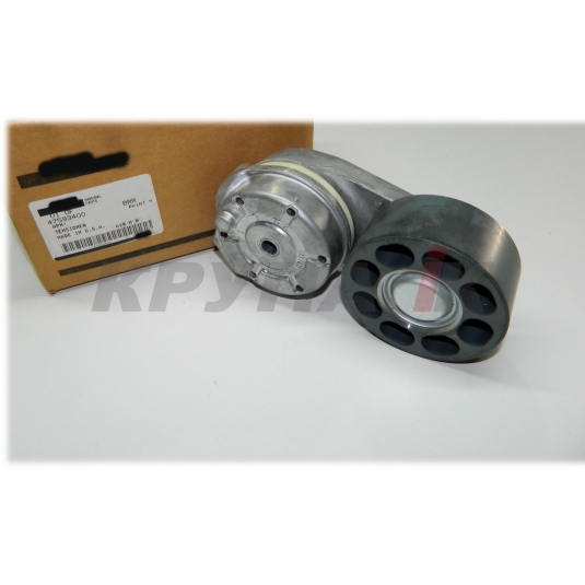 Натяжник ременя вентилятора (T8.275-390)  47593400