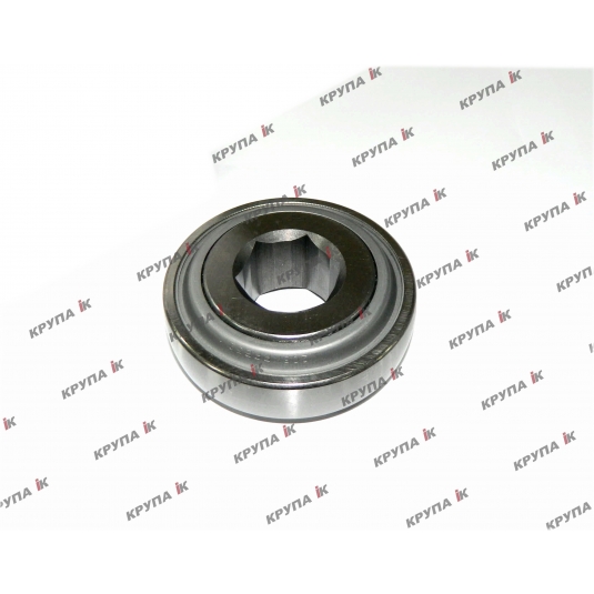 Подшипник шестигранный 5130  ( 28,6х80,0мм) 