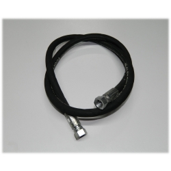 Шланг гідравлічний циліндру висунення мотовила 1194mm (47in)