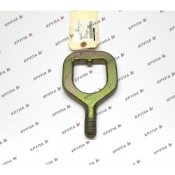 Болт 7/8"-9 x 176mm. з проушиной, RMX370