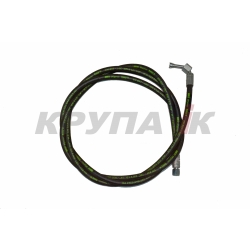 Шланг гидравличниий L = 2800 mm