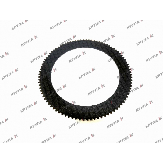 Диск фрикционный 84159178