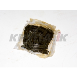 Ланцюг центральний 60 inch. транспортера 1989519C1, 377160A1