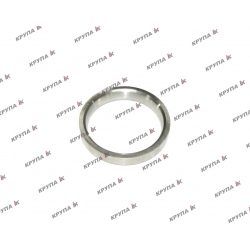 Сидло клапана выпускного 8,3