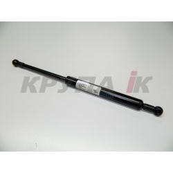 Пневмоциліндр капоту (IH) MX310