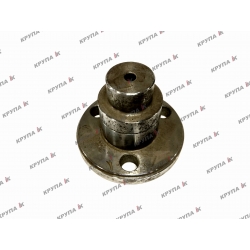 Шкворінь (10-ти болт. ст.) МХ310