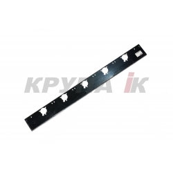 Опора шнеков под ротором 88-я серия 1345014C2, 1345014C3